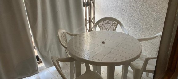 1 Schlafzimmer Wohnung in Quarteira, Portugal, Nr. 248939 5
