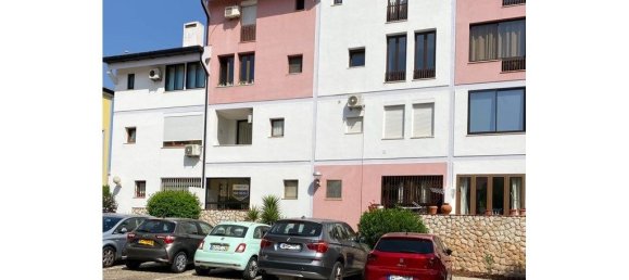 1 Schlafzimmer Wohnung in Quarteira, Portugal, Nr. 248939 15