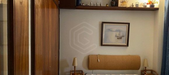 1 Schlafzimmer Wohnung in Quarteira, Portugal, Nr. 248939 10