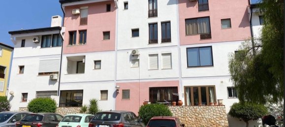 1 Schlafzimmer Wohnung in Quarteira, Portugal, Nr. 248939 17