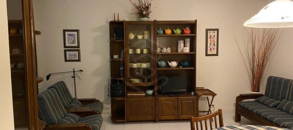 1 Schlafzimmer Wohnung in Quarteira, Portugal, Nr. 248939 4