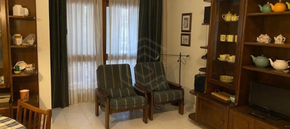 1 Schlafzimmer Wohnung in Quarteira, Portugal, Nr. 248939 3
