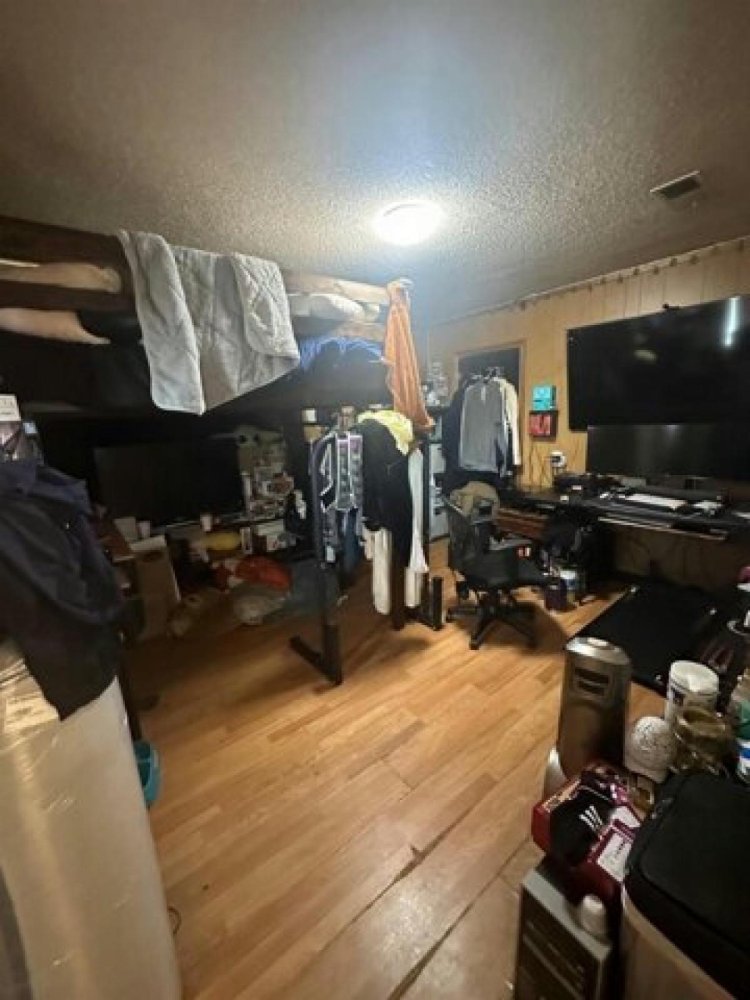 Casa T3 em Stockton, USA N.º 417736