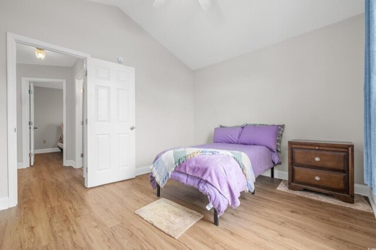 Casa T3 em Longs, USA N.º 386638