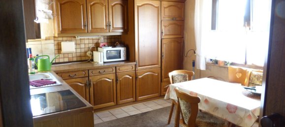 3 غرف نوم منزل في Coburg, Germany رقم 354478 8