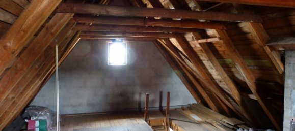 3 غرف نوم منزل في Coburg, Germany رقم 354478 16