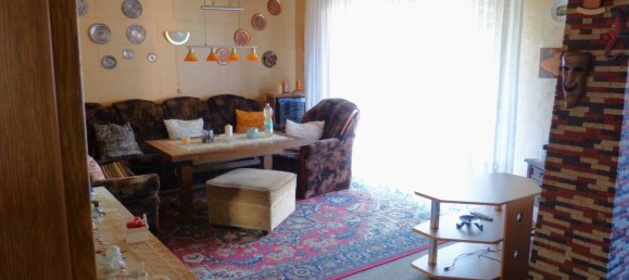 3 غرف نوم منزل في Coburg, Germany رقم 354478 5