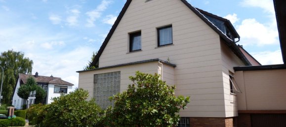 3 غرف نوم منزل في Coburg, Germany رقم 354478 2