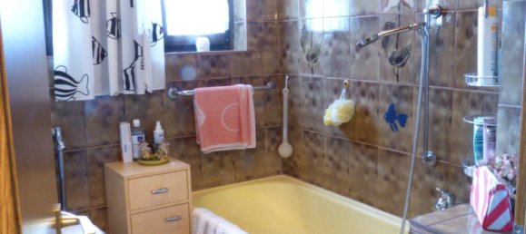 3 غرف نوم منزل في Coburg, Germany رقم 354478 10