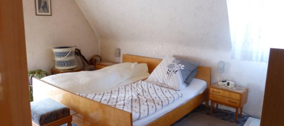 3 غرف نوم منزل في Coburg, Germany رقم 354478 12