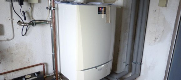 3 غرف نوم منزل في Coburg, Germany رقم 354478 14