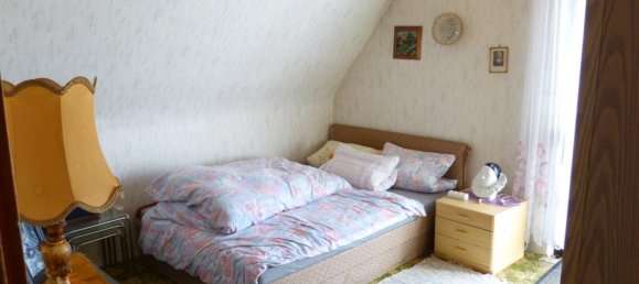 3 غرف نوم منزل في Coburg, Germany رقم 354478 13