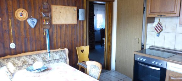 3 غرف نوم منزل في Coburg, Germany رقم 354478 9