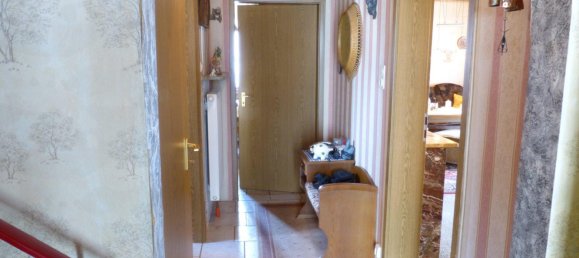 3 غرف نوم منزل في Coburg, Germany رقم 354478 11