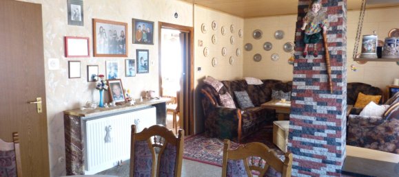 3 غرف نوم منزل في Coburg, Germany رقم 354478 6