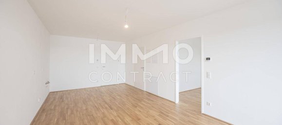 2 bedrooms Apartment in St. Polten, Austria No. 3255 5