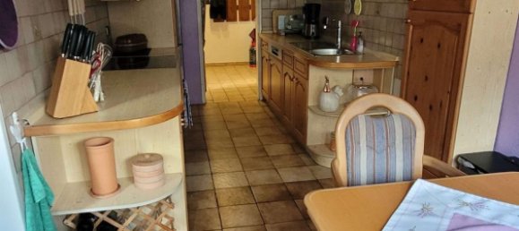 Apartamento T3 em Recklinghausen, Germany N.º 276033 28