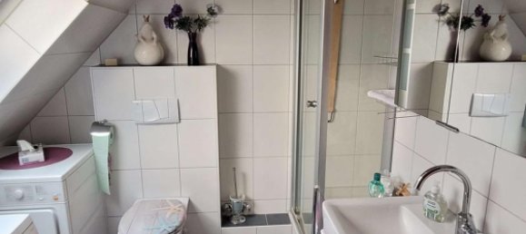 Apartamento T3 em Recklinghausen, Germany N.º 276033 5