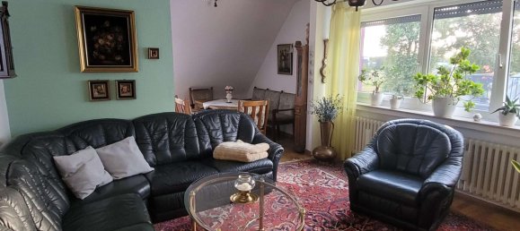 Apartamento T3 em Recklinghausen, Germany N.º 276033 3