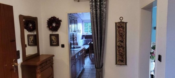 Apartamento T3 em Recklinghausen, Germany N.º 276033 10