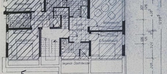 Apartamento T3 em Recklinghausen, Germany N.º 276033 26