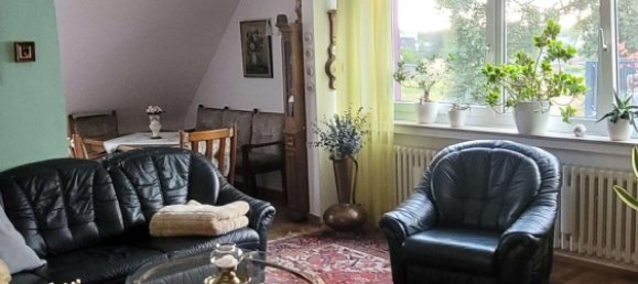 Apartamento T3 em Recklinghausen, Germany N.º 276033 4