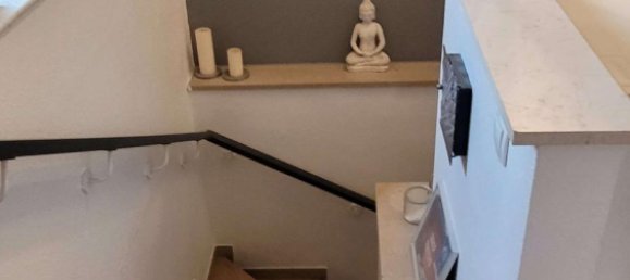 Apartamento T3 em Recklinghausen, Germany N.º 276033 11