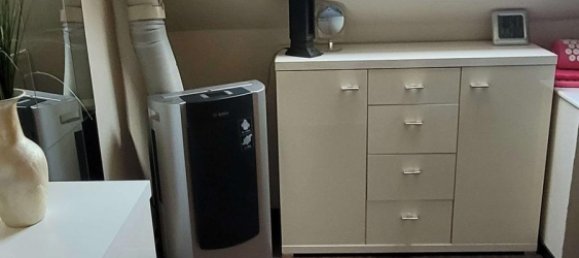 Apartamento T3 em Recklinghausen, Germany N.º 276033 17