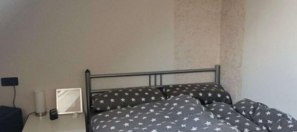 Apartamento T3 em Recklinghausen, Germany N.º 276033 19