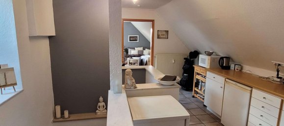 Apartamento T3 em Recklinghausen, Germany N.º 276033 12