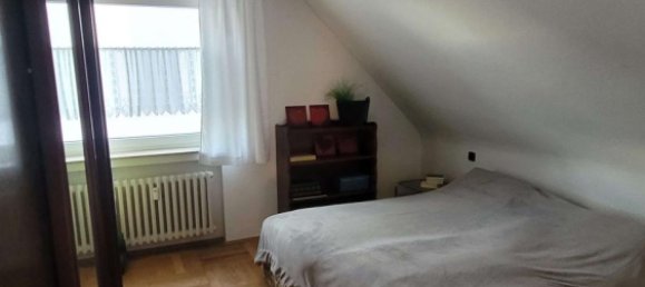 Apartamento T3 em Recklinghausen, Germany N.º 276033 8