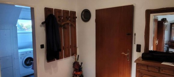 Apartamento T3 em Recklinghausen, Germany N.º 276033 9