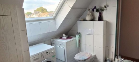 Apartamento T3 em Recklinghausen, Germany N.º 276033 6