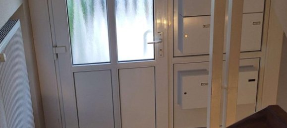 Apartamento T3 em Recklinghausen, Germany N.º 276033 21