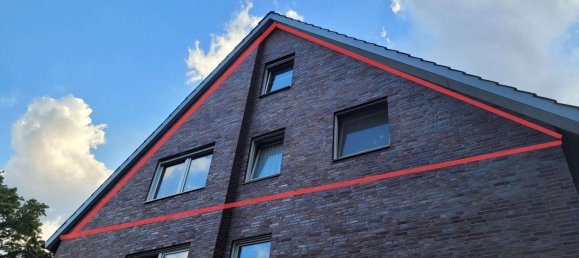 Apartamento T3 em Recklinghausen, Germany N.º 276033 23