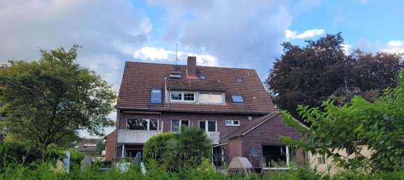 Apartamento T3 em Recklinghausen, Germany N.º 276033 24