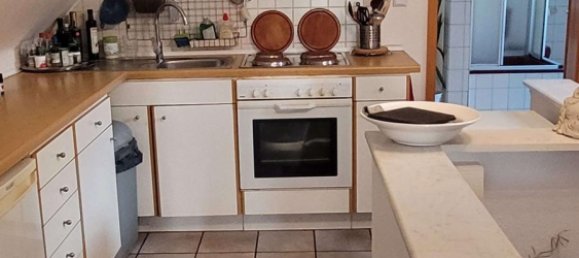 Apartamento T3 em Recklinghausen, Germany N.º 276033 14