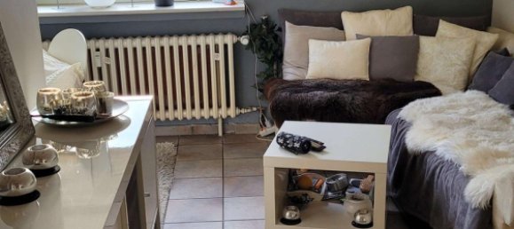 Apartamento T3 em Recklinghausen, Germany N.º 276033 15