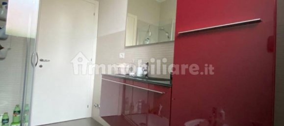 2 bedrooms Apartment in Modena, Italy No. 330152 15
