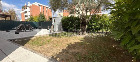 2 bedrooms Apartment in Modena, Italy No. 330152 19