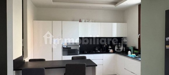 2 bedrooms Apartment in Modena, Italy No. 330152 2