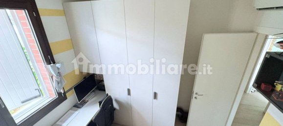 2 bedrooms Apartment in Modena, Italy No. 330152 10