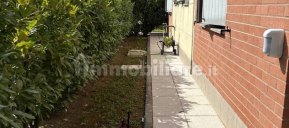 2 bedrooms Apartment in Modena, Italy No. 330152 18