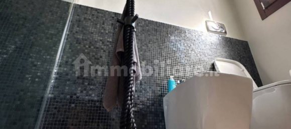 2 bedrooms Apartment in Modena, Italy No. 330152 13