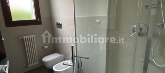 2 bedrooms Apartment in Modena, Italy No. 330152 16