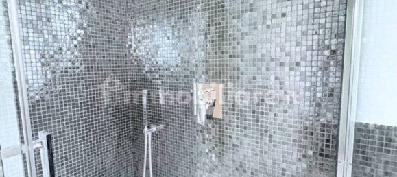 2 bedrooms Apartment in Modena, Italy No. 330152 14