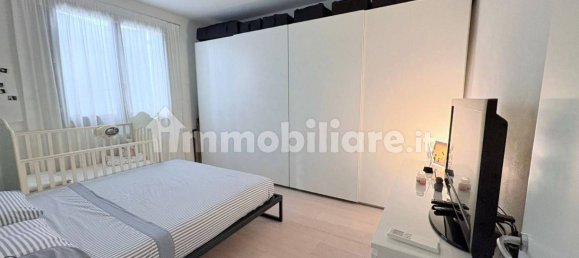 2 bedrooms Apartment in Modena, Italy No. 330152 7