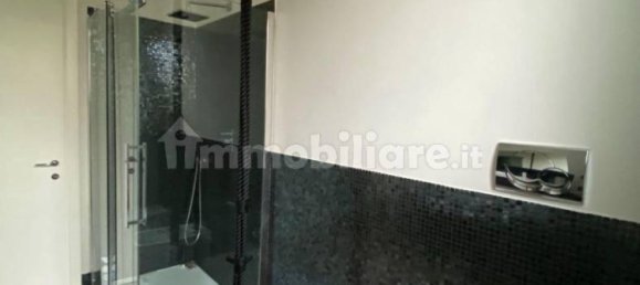 2 bedrooms Apartment in Modena, Italy No. 330152 12