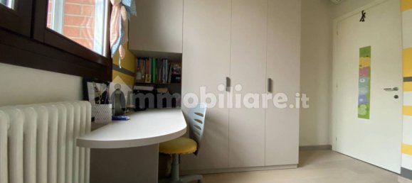 2 bedrooms Apartment in Modena, Italy No. 330152 9
