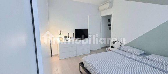 2 bedrooms Apartment in Modena, Italy No. 330152 6